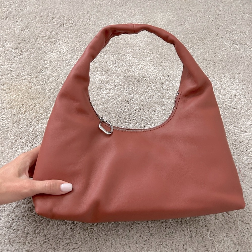 STAUD Enzo Spicy bag - Picture 3 of 10